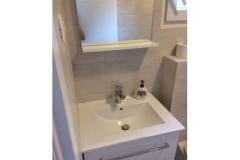 APARTMANI EDI Apartman 4 – A6 foto 5