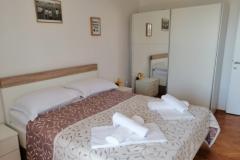 Apartmani Daria Apartman 2 – APARTMAN 1 foto 1