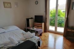 Apartmani Daria Apartman 2 – APARTMAN 1 foto 2