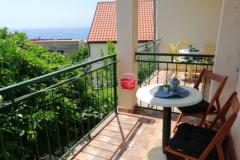 Apartmani Daria Apartman 2 – APARTMAN 1 foto 3