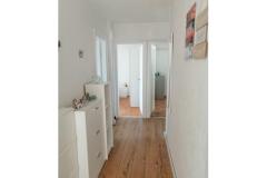Apartmani Daria Apartman 2 – APARTMAN 1 foto 4