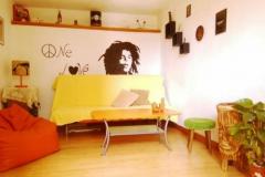 Apartmani Daria Apartman 3 – Ap 2+3 foto 1