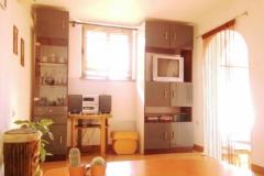Apartmani Daria Apartman 3 – Ap 2+3 foto 2