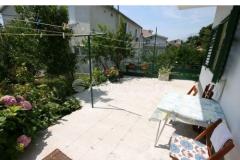 Apartmani Daria Apartman 3 – Ap 2+3 foto 3