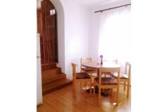 Apartmani Daria Apartman 3 – Ap 2+3 foto 4