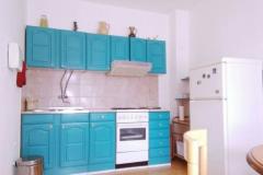 Apartmani Daria Apartman 3 – Ap 2+3 foto 5