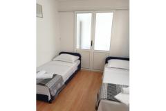 Apartmani Daria Apartman 1 – STUDIO foto 1