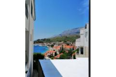 Apartmani Daria Apartman 1 – STUDIO foto 2