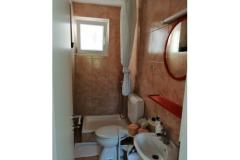 Apartmani Daria Apartman 1 – STUDIO foto 3