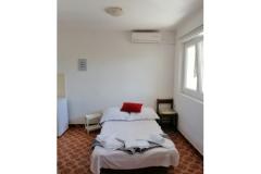 Apartmani Daria Apartman 1 – STUDIO foto 4