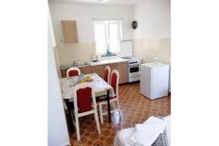 Apartmani Daria Apartman 1 – STUDIO foto 5