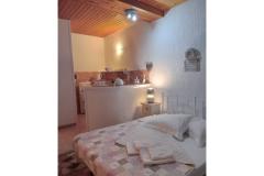 Apartmani Dražena Podgora Apartman 2 – Studio A2 foto 2