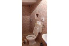 Apartmani Dražena Podgora Apartman 2 – Studio A2 foto 3