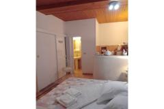 Apartmani Dražena Podgora Apartman 2 – Studio A2 foto 4