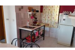 Apartmani Dražena Podgora Apartman 4 – A2+1 Balk. foto 4