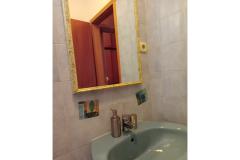 Apartmani Dražena Podgora Apartman 4 – A2+1 Balk. foto 5