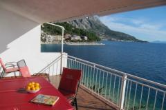 Apartmani Emilija Apartman 1 – Maslina foto 1