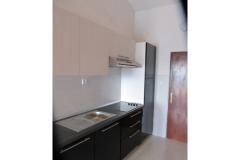 Apartmani Emilija Apartman 1 – Maslina foto 2