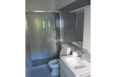 Apartmani Emilija Apartman 1 – Maslina foto 3