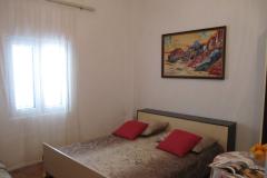 Apartmani Emilija Apartman 1 – Maslina foto 4