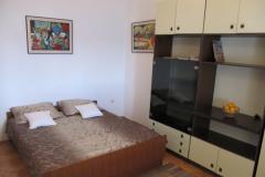 Apartmani Emilija Apartman 1 – Maslina foto 5