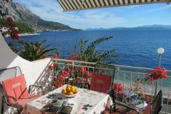 Apartmani Emilija Apartman 2 – Lavanda I foto 1