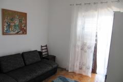 Apartmani Emilija Apartman 2 – Lavanda I foto 2