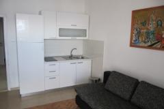 Apartmani Emilija Apartman 2 – Lavanda I foto 3
