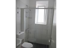 Apartmani Emilija Apartman 2 – Lavanda I foto 4