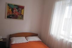 Apartmani Emilija Apartman 2 – Lavanda I foto 5