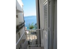 Apartmani Emilija Apartman 4 – Studio II foto 1