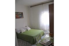 Apartmani Emilija Apartman 4 – Studio II foto 2