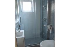 Apartmani Emilija Apartman 4 – Studio II foto 3