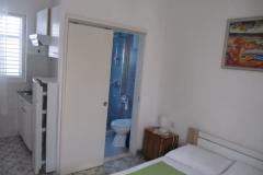 Apartmani Emilija Apartman 4 – Studio II foto 4