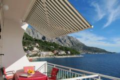 Apartmani Emilija Apartman 3 – Lavanda II foto 1