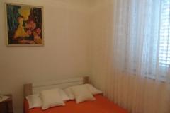 Apartmani Emilija Apartman 3 – Lavanda II foto 2
