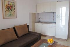 Apartmani Emilija Apartman 3 – Lavanda II foto 3