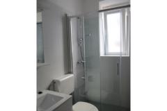 Apartmani Emilija Apartman 3 – Lavanda II foto 4