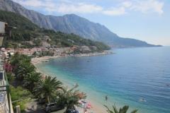 Apartmani Emilija Apartman 3 – Lavanda II foto 5