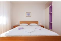 Apartmani Erceg Apartman 1 – A 2+2 foto 2