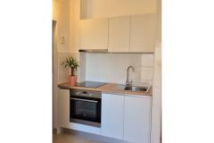 Apartmani Erceg Apartman 1 – A 2+2 foto 5