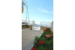 Apartmani Erceg Apartman 2 – A5 foto 1