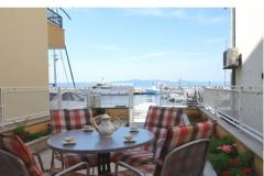 Apartmani Erceg Apartman 2 – A5 foto 2
