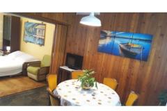 Apartmani Erceg Apartman 2 – A5 foto 3