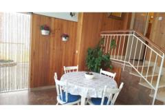 Apartmani Erceg Apartman 2 – A5 foto 4