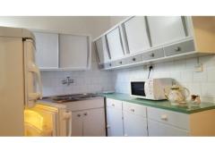 Apartmani Erceg Apartman 2 – A5 foto 5