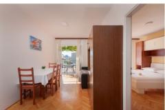Apartmani Erceg Apartman 3 – A 5+1 foto 1
