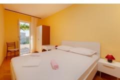 Apartmani Erceg Apartman 3 – A 5+1 foto 3