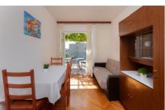 Apartmani Erceg Apartman 3 – A 5+1 foto 4