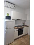 Apartmani Erceg Apartman 3 – A 5+1 foto 5